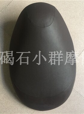 适用本田DIO Z4 AF55/56/57期62期63期68期座包总成 皮座坐垫总成