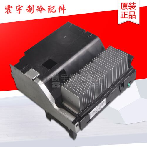 适用格力空调变频电器盒100002064573 300027060581 W8423DG(LS)