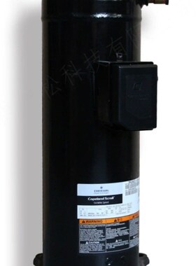 原装空调制冷压缩机VP292KSE/VR292KFE-TED-522/VPI292KSE