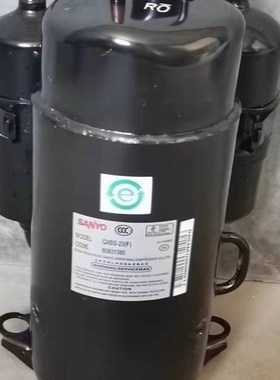 空调制冷压缩机C-1RV132H31BA/C-1RV142H81BB/C-1RV142H91BC