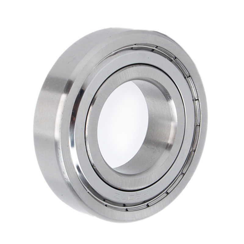 轴承钢混合陶瓷球轴承683高速684微型685国产686 687 688 689