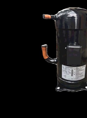 JT236DDFYE JT300DDFYE JT335DGFYE@N JT335DDFYE全新船用压缩机