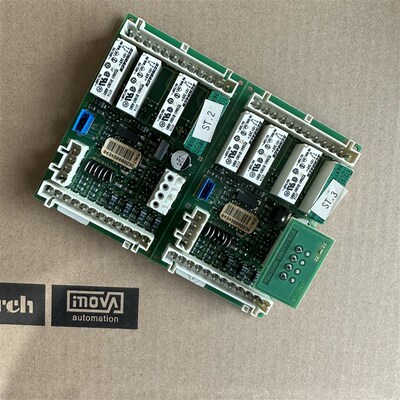 奥的斯扶梯RS4R板DAA26803NNN1 DAA31421AAA/GCA26803A1/A2全新