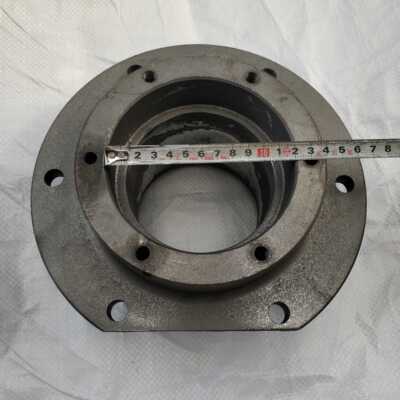 豪丰旋耕机配件 中 低箱 一轴套环 30311轴承 油封 52 72 12 包邮