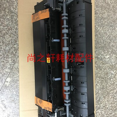 夏普MX 4051 5051 6051 4081 5081 6081 定影器 加热器 定影组件