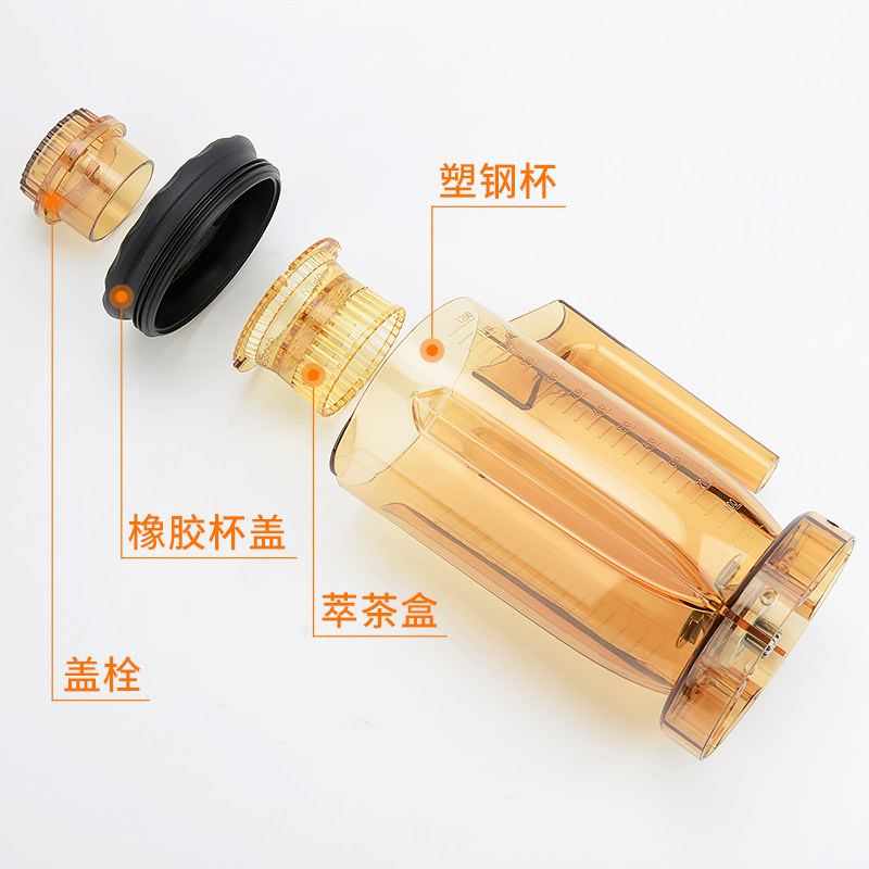 台湾元扬EJ-816/817萃花艺纱网/纺织布