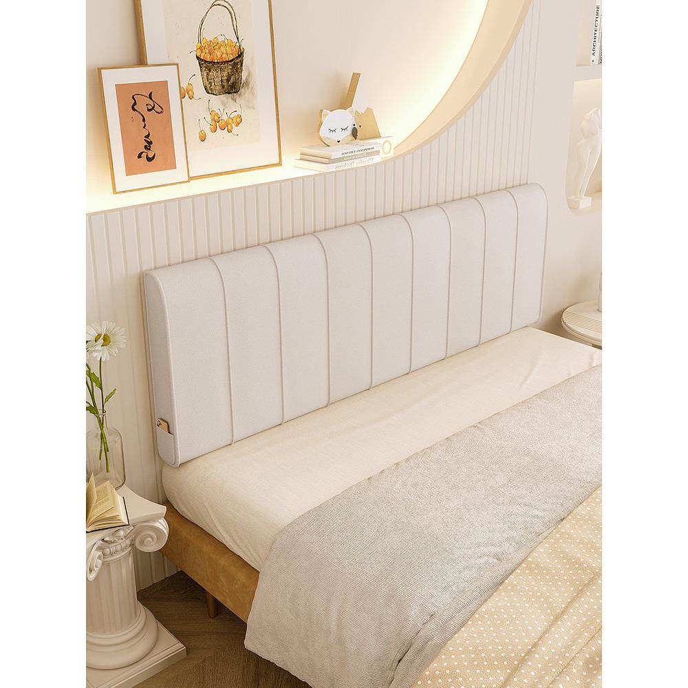 思雨家高档床垫榻榻米软袋，后盖定制海绵，可拆卸，可清洗，墙面,居家布艺,床头靠垫,淘宝优惠券,粉丝福利购,淘宝优惠卷