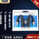 海康大华监控网络同轴AHD TVI高清双绞线传输器 CVI