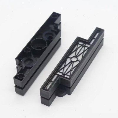 图彩适用S3200 i3200喷头的墨垫,办公设备/耗材/相关服务,其它,淘宝优惠券,粉丝福利购,淘宝优惠卷