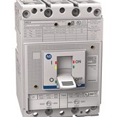 140G 美国AB G6C3 C80 原装 D12 C15 D10 塑壳断路器