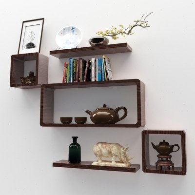 壁挂博古架实木中式展示柜多宝阁隔断简约现代茶叶收纳置物架子,住宅家具,多宝格/博古架,淘宝优惠券,粉丝福利购,淘宝优惠卷