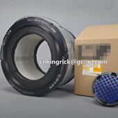 1022空气过滤器40 270 7257滤芯WALKER船用过滤器40 1010