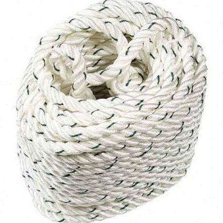 AEGLE防坠|羿科防坠_羿科PN920 安全绳(20m)60816724,五金/工具,安全绳,淘宝优惠券,粉丝福利购,淘宝优惠卷