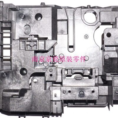 全新原装 京瓷 TA2552ci-6052ci 2553ci-6053ci P8060 定影后导板