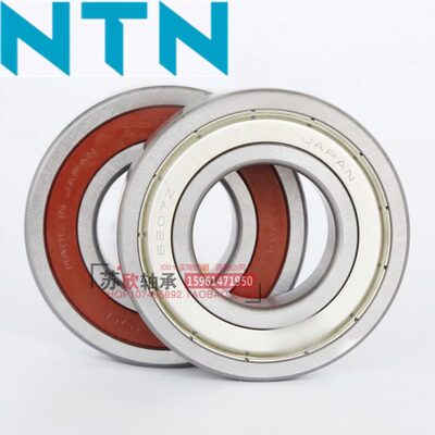 DYZV轴承 大连冶金轴承 6032M 6034M 6036M 6040M 6048M 6052M