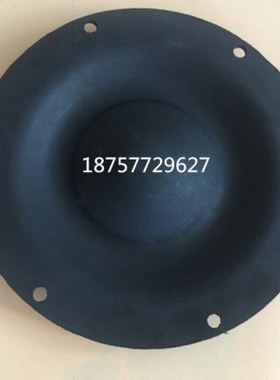 德国ALMATEC隔膜泵隔膜片14003172 34003172膜片E40TTT E40ETT