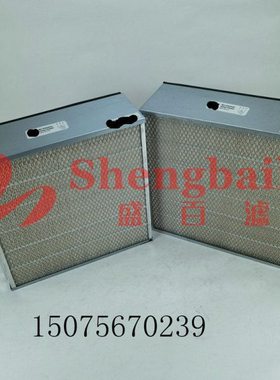 柴油发电机组4N0015空气滤芯4N-0015 AF1869 P150135