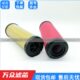 替代AFF复盛精密过滤芯AEA175P AET175H AET175U AEA175U AEA175H
