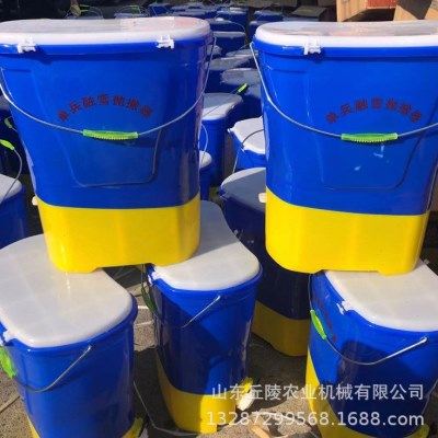 背负式电动兵融雪抛撒器 工业盐抛洒器 稻谷种植智能播种机厂家,农机/农具/农膜,施肥机械,淘宝优惠券,粉丝福利购,淘宝优惠卷