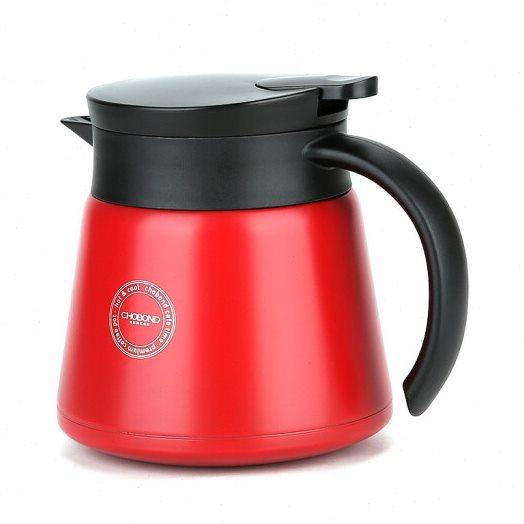 保温壶 鸭嘴小号保温壶,餐饮具,保温壶,淘宝优惠券,粉丝福利购,淘宝优惠卷