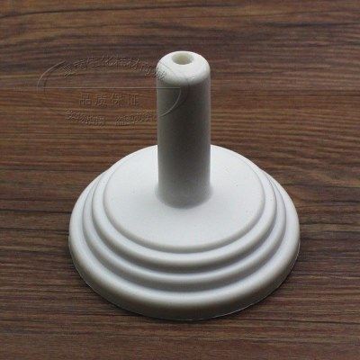 微量滴定管底座1ml2ml5ml10ml通用 座式玻璃微量滴定管底座 座子,办公设备/耗材/相关服务,其它,淘宝优惠券,粉丝福利购,淘宝优惠卷