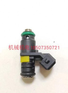 大疆T40发电机喷油嘴 大疆D12000I发电机喷油嘴 T40喷油嘴-润通