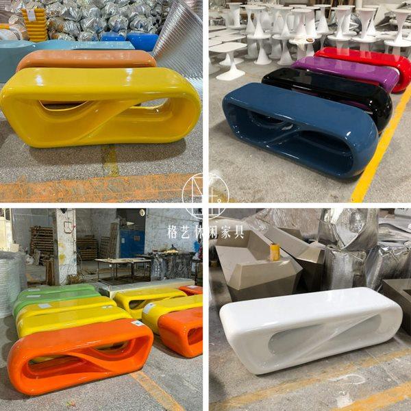 玻璃钢座椅休闲创意日字型休息区椅商场户外等候椅公共休息长坐凳,商业/办公家具,等候椅系列,淘宝优惠券,粉丝福利购,淘宝优惠卷