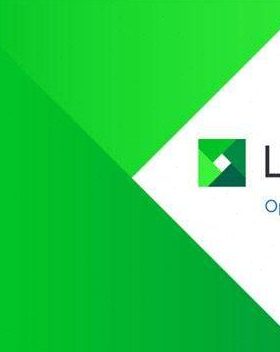 利盟CS310dn CS410dn CS510de CX410de CS2310N CS3310DN维护组件