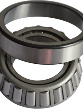 圆锥滚子轴承7813 7814 7815 7816 7818 7819 7821 518445 220149