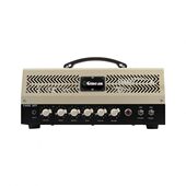 电吉他箱头 箱头效果器 电吉他分体式 25W 全电子管