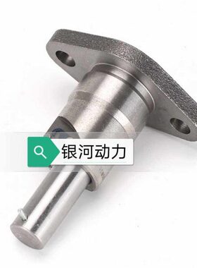 卡特307C/307D/308C/308D链条涨紧器 ME200248 4M40链顶/涨紧器