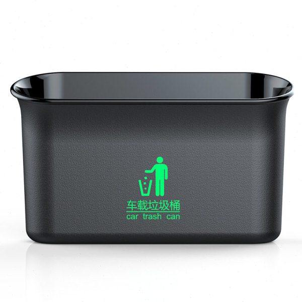 车载垃圾桶车门挂式置物桶摆件多功能前排雨伞收纳汽车内饰用品,汽车用品/电子/清洗/改装,车载垃圾桶/袋,淘宝优惠券,粉丝福利购,淘宝优惠卷