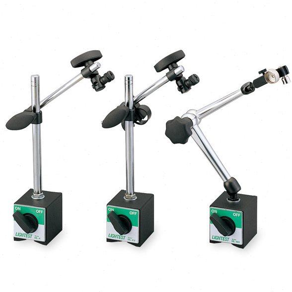 磁性座架 ML-K  AS ONE  1-7441,五金/工具,其它仪表仪器,淘宝优惠券,粉丝福利购,淘宝优惠卷