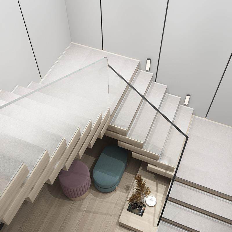 楼梯踏步垫可擦洗免胶自粘楼梯防滑垫家用楼梯台阶地毯阶梯式王金,居家布艺,家用脚垫,淘宝优惠券,粉丝福利购,淘宝优惠卷