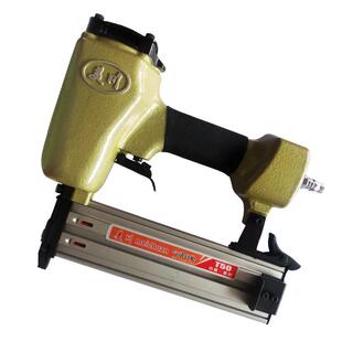 天兵/美川气动钉枪 T50 直钉枪 气动工具