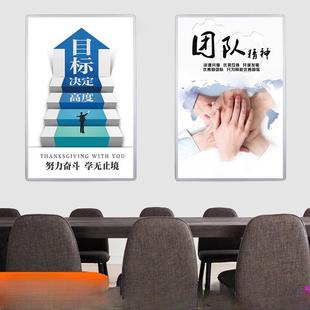 磁吸海报框电梯广告框铝合金开启式画框框架轿厢亚克力相框a4王金