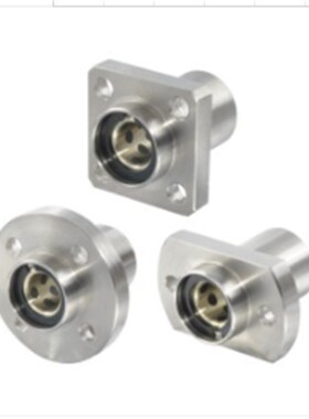 无油衬套组件OGE01/02/31/32/61/62-d16/d20/d25/d30/d35/d40/d50