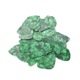 拆机三角片 手机开壳撬片 撬棒 维修撬壳片 吉他拨片 吉它拨弦片