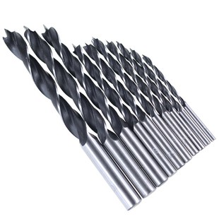 单个砖头手电钻麻花钻头打混凝土水泥墙壁建工钻头钻钨钢冲击钻头