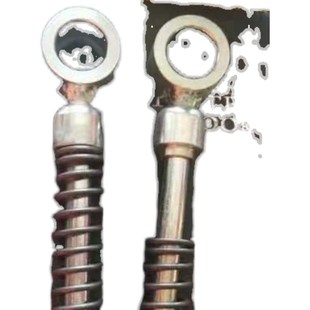 纸箱机械配件半自动钉箱机压力螺丝