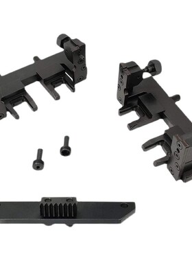 迈凯伦正时工具11F0757CP发动机正时工具迈凯轮正时570GT