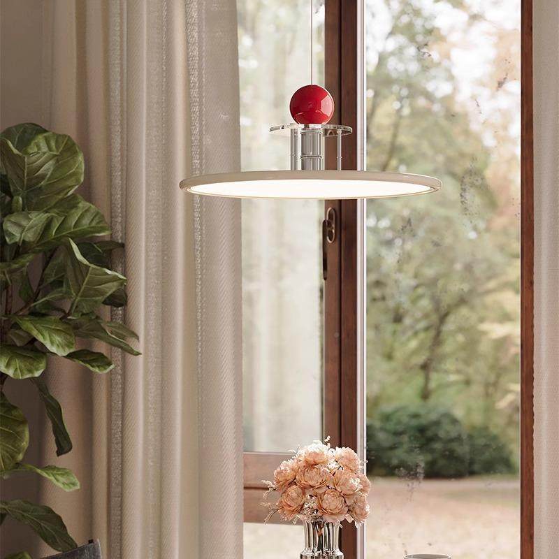 中山游吊灯20灯24年新漫款约现代奶简油风524饭厅多彩个性餐厅灯,家装灯饰光源,智能吊灯,淘宝优惠券,粉丝福利购,淘宝优惠卷