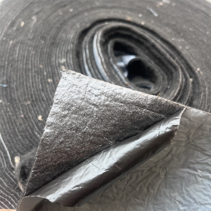 大棚棉被专用修补胶无纺布胶带2W0公分38米