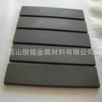 供应钨钴磨YG3AXEX冲压硬质合金钨钨钢YG3X高硬度高耐钢棒耐钨钢
