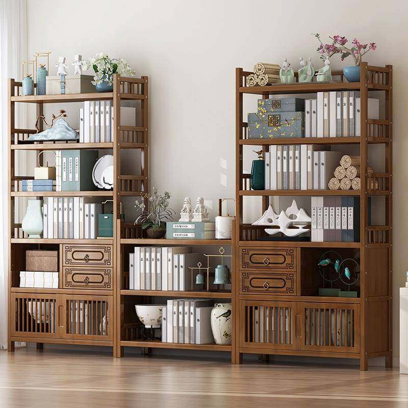 书架置物架落WLSJ-JMY地家多层收纳厅小书柜型客简易展之用新,五金/工具,五金工具箱/五金收纳箱,淘宝优惠券,粉丝福利购,淘宝优惠卷