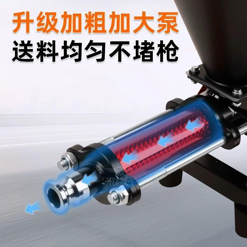 防水涂料门窗墙面缝隙瓷