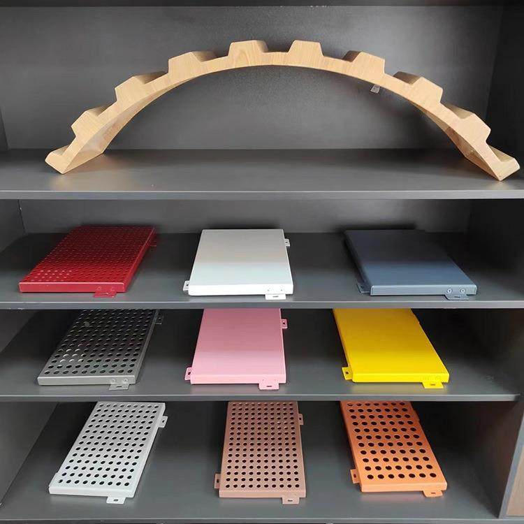 用外墙氟碳仿石纹门木铝纹单板幕墙耐防腐蚀铝单XUD板造型单曲头,基础建材,其它,淘宝优惠券,粉丝福利购,淘宝优惠卷