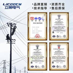 光伏并网柜成电光伏并网太阳套能机柜光伏柜计量柜汇流配箱50-800