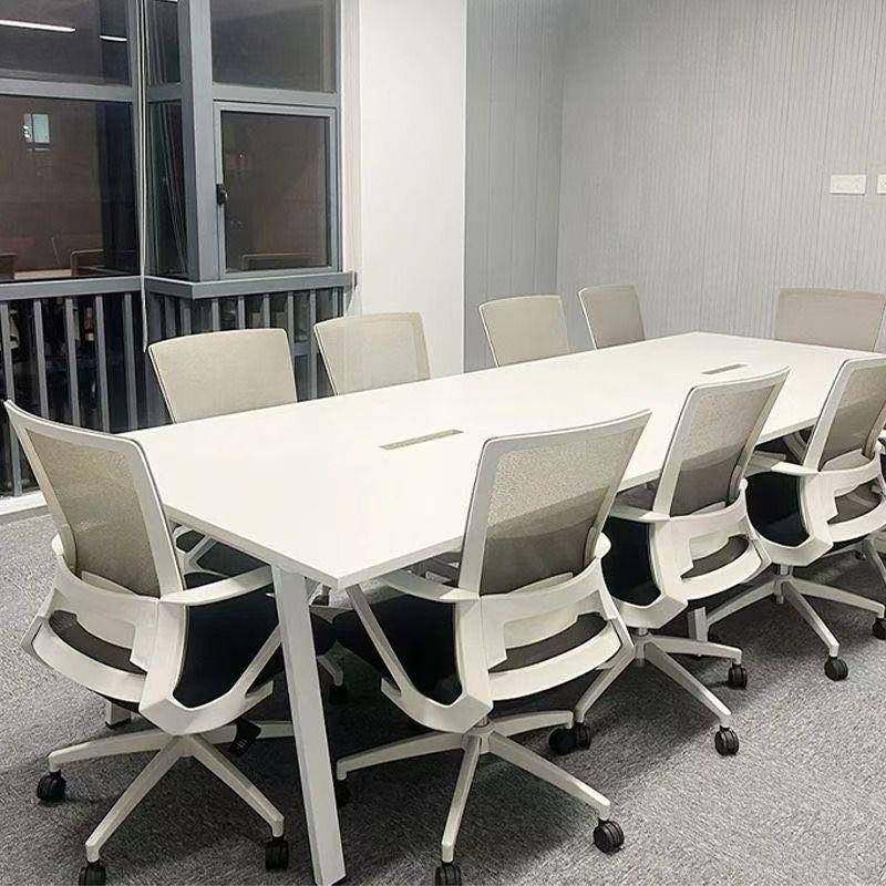 电脑椅子家舒适书桌凳舒子久习坐服用办公座椅VDV宿舍大学生学靠,商业/办公家具,办公电脑椅/职员椅,淘宝优惠券,粉丝福利购,淘宝优惠卷