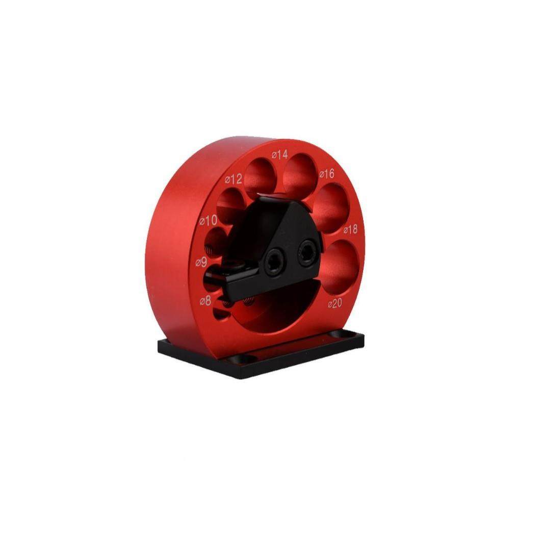 电钻车棒辅助工具木工方42304条车圆木棒可调圆木式工工圆棒具圆,五金/工具,组合套装,淘宝优惠券,粉丝福利购,淘宝优惠卷